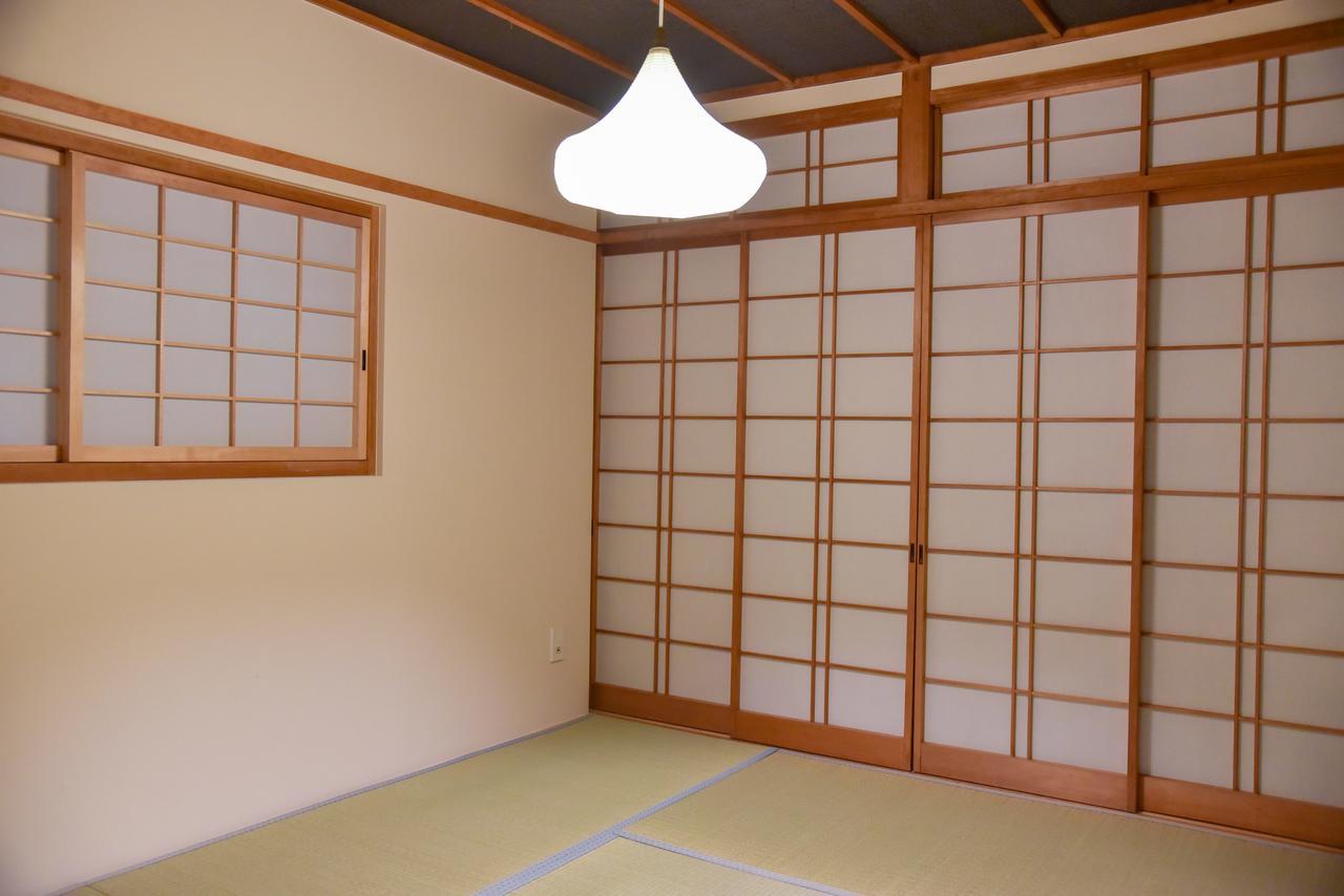 Chika Seiryu * Kyōto